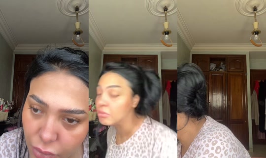 boutaina_slh TikTok Live — Sep 2, 2026, 4:41 PM