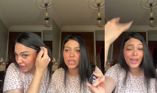 boutaina_slh TikTok Live — Sep 2, 2026, 5:46 PM