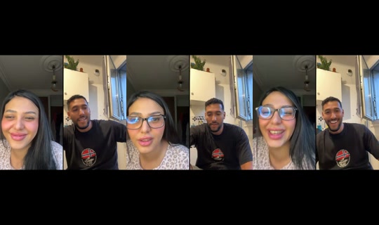boutaina_slh TikTok Live — Sep 2, 2026, 6:15 PM