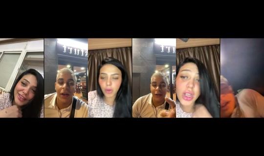 boutaina_slh TikTok Live — Sep 2, 2026, 7:42 PM