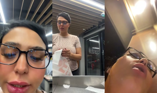 boutaina_slh TikTok Live — Sep 2, 2026, 8:12 PM