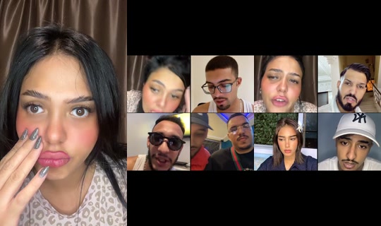 boutaina_slh TikTok Live — Sep 2, 2026, 9:26 PM