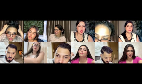 boutaina_slh TikTok Live — Sep 2, 2026, 10:18 PM