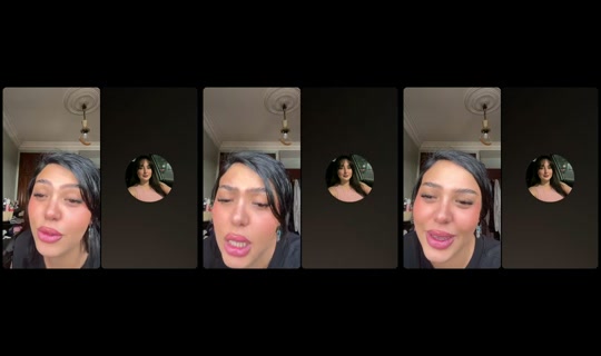 boutaina_slh TikTok Live — Sep 3, 2026, 9:57 AM