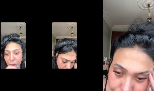 boutaina_slh TikTok Live — Sep 3, 2026, 2:36 PM