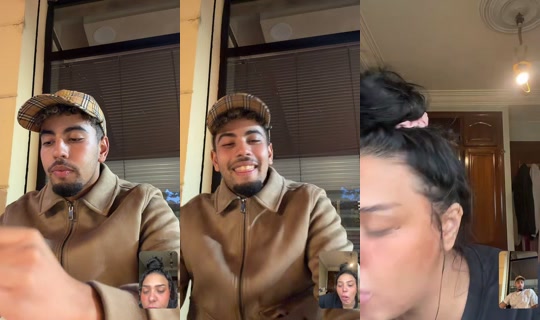 boutaina_slh TikTok Live — Oct 2, 2026, 5:02 PM