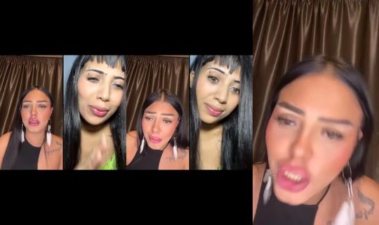 boutaina_slh TikTok Live — Oct 2, 2026, 8:46 PM