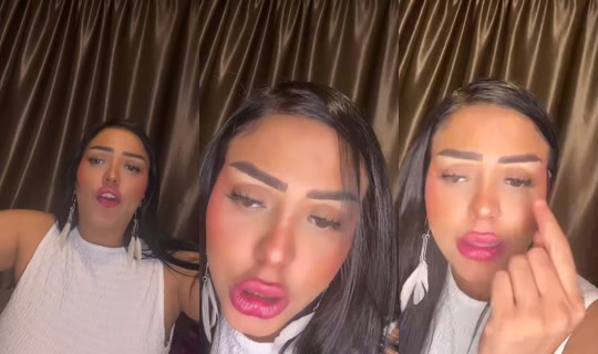 boutaina_slh TikTok Live — Oct 2, 2026, 11:41 PM