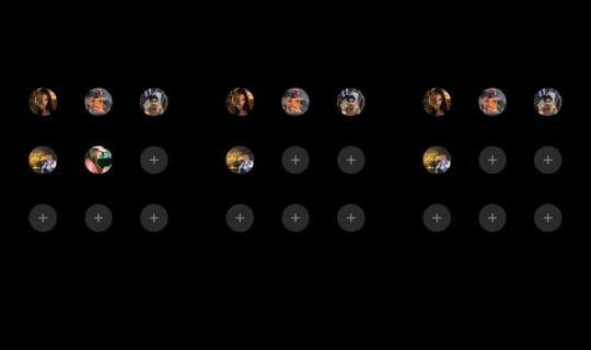 boutaina_slh TikTok Live — Oct 3, 2026, 11:45 PM