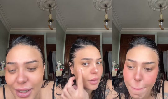 boutaina_slh TikTok Live — Oct 4, 2026, 1:21 PM