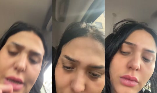 boutaina_slh TikTok Live — Oct 4, 2026, 3:09 PM