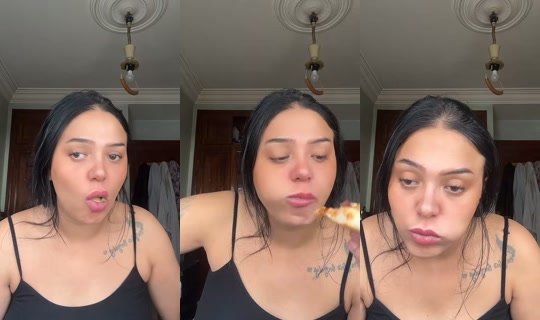 boutaina_slh TikTok Live — Oct 4, 2026, 3:40 PM