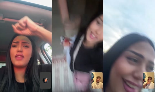 boutaina_slh TikTok Live — Oct 4, 2026, 5:52 PM