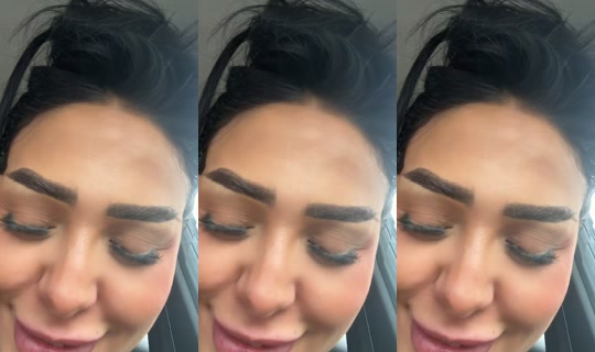 boutaina_slh TikTok Live — Oct 5, 2026, 3:52 PM