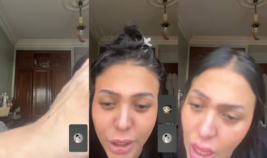 boutaina_slh TikTok Live — Oct 6, 2026, 3:23 PM