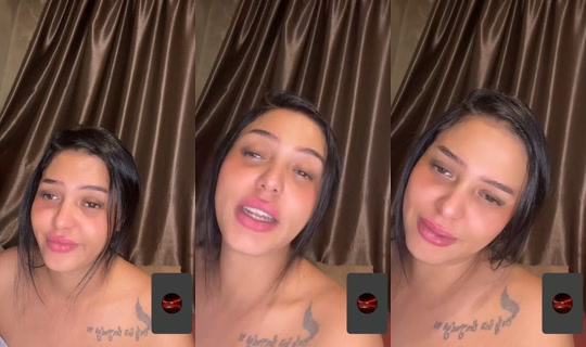 boutaina_slh TikTok Live — Oct 6, 2026, 7:27 PM