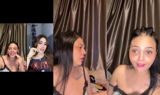 boutaina_slh TikTok Live — Oct 6, 2026, 8:45 PM