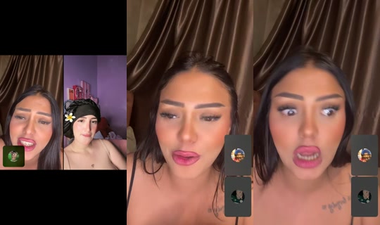 boutaina_slh TikTok Live — Oct 7, 2026, 8:10 PM