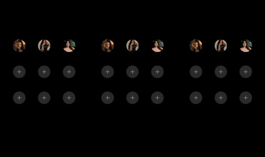 boutaina_slh TikTok Live — Oct 8, 2026, 5:50 AM