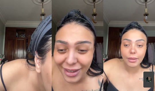 boutaina_slh TikTok Live — Oct 8, 2026, 3:09 PM