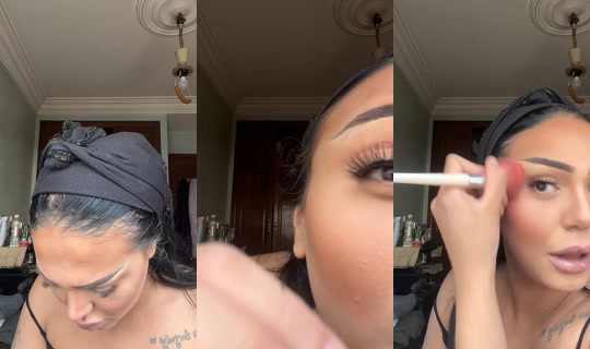 boutaina_slh TikTok Live — Oct 8, 2026, 4:08 PM