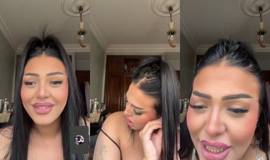 boutaina_slh TikTok Live — Oct 8, 2026, 4:56 PM
