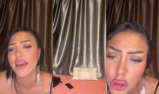 boutaina_slh TikTok Live — Oct 8, 2026, 7:01 PM
