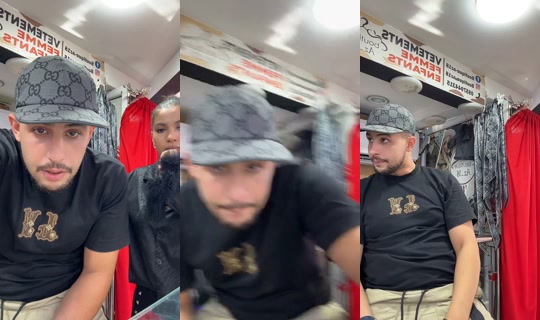 boutique_az18 TikTok Live — Sep 8, 2026, 3:25 PM