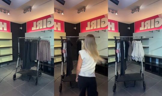 boutiquetrendy TikTok Live — Aug 20, 2026, 5:51 PM