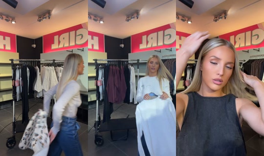 boutiquetrendy TikTok Live — Aug 20, 2026, 6:32 PM