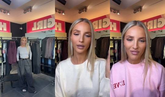 boutiquetrendy TikTok Live — Aug 20, 2026, 7:22 PM