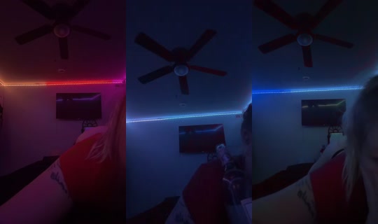 bouttoball TikTok Live — Sep 1, 2026, 4:26 AM