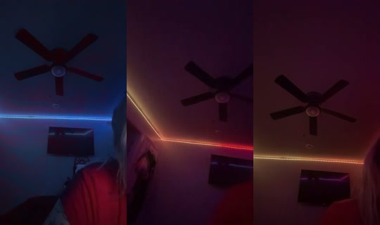 bouttoball TikTok Live — Sep 1, 2026, 4:41 AM