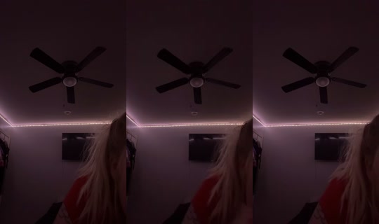 bouttoball TikTok Live — Sep 1, 2026, 7:39 AM