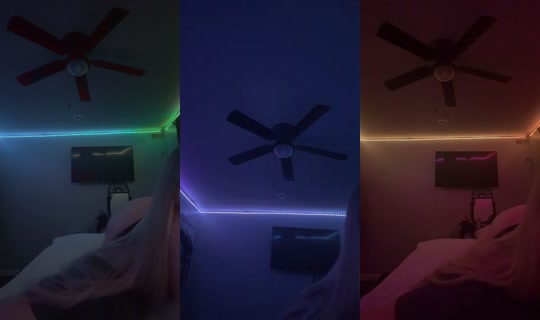 bouttoball TikTok Live — Sep 2, 2026, 9:34 AM