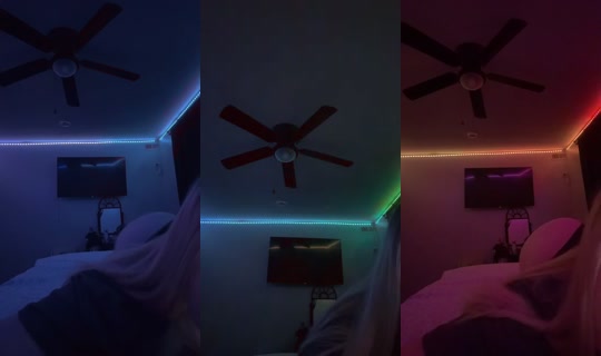 bouttoball TikTok Live — Sep 2, 2026, 10:36 AM