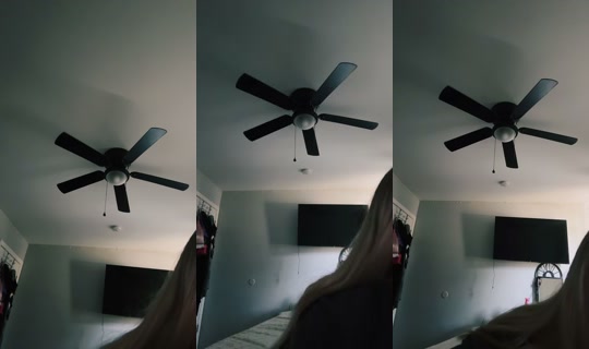 bouttoball TikTok Live — Sep 2, 2026, 5:15 PM