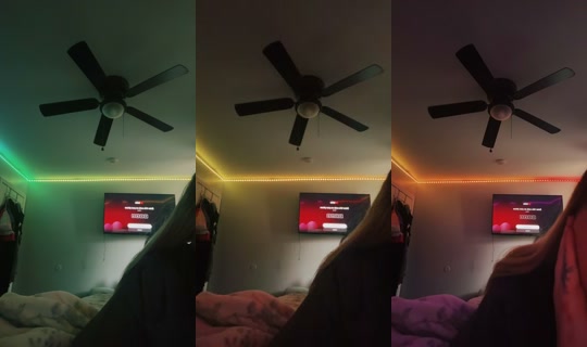 bouttoball TikTok Live — Sep 3, 2026, 3:54 PM