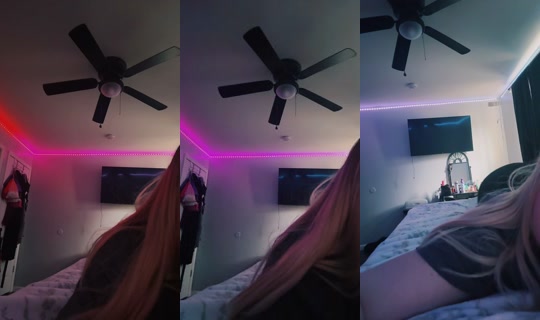 bouttoball TikTok Live — Sep 3, 2026, 4:09 PM