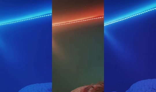 bouttoball TikTok Live — Sep 7, 2026, 3:21 AM