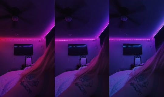 bouttoball TikTok Live — Sep 7, 2026, 4:12 AM