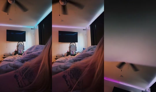 bouttoball TikTok Live — Sep 7, 2026, 9:28 PM
