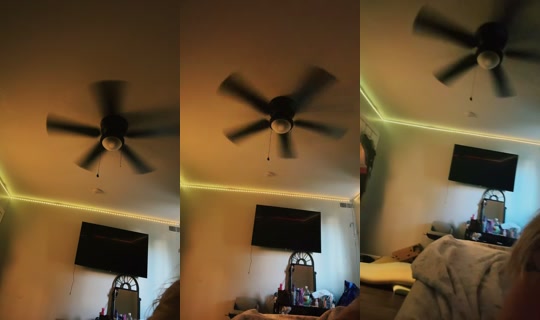bouttoball TikTok Live — Sep 7, 2026, 9:43 PM