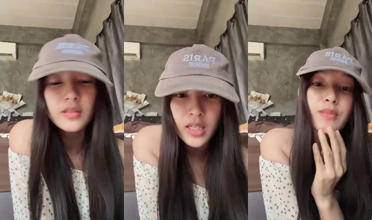 bouykewalin TikTok Live — Aug 31, 2026, 10:27 AM