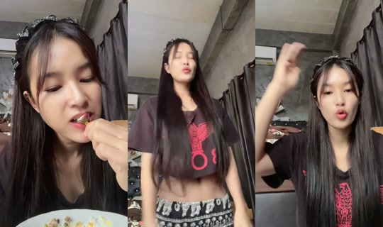 bouykewalin TikTok Live — Sep 2, 2026, 6:25 AM
