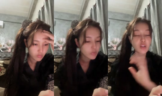 bouykewalin TikTok Live — Sep 30, 2026, 11:28 AM
