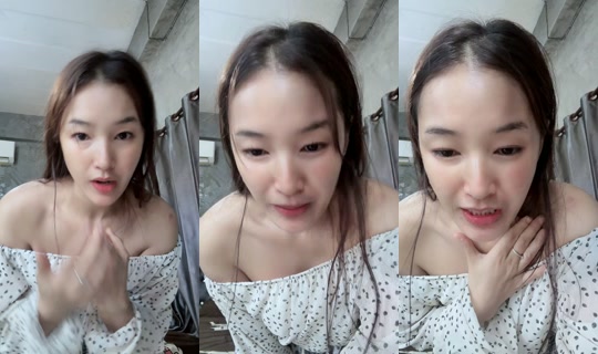 bouykewalin TikTok Live — Oct 3, 2026, 6:52 AM