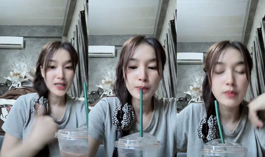 bouykewalin TikTok Live — Oct 4, 2026, 9:57 AM