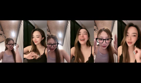 bowbbws TikTok Live — Sep 22, 2026, 5:28 PM