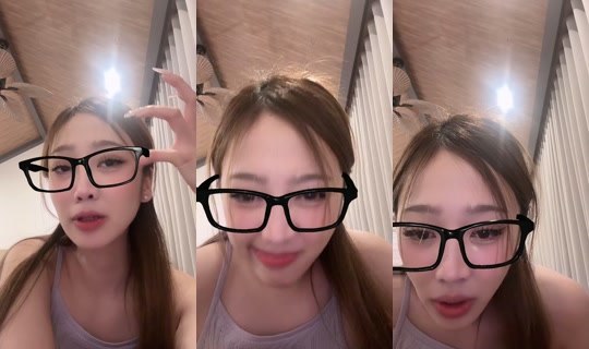 bowbbws TikTok Live — Sep 22, 2026, 6:33 PM